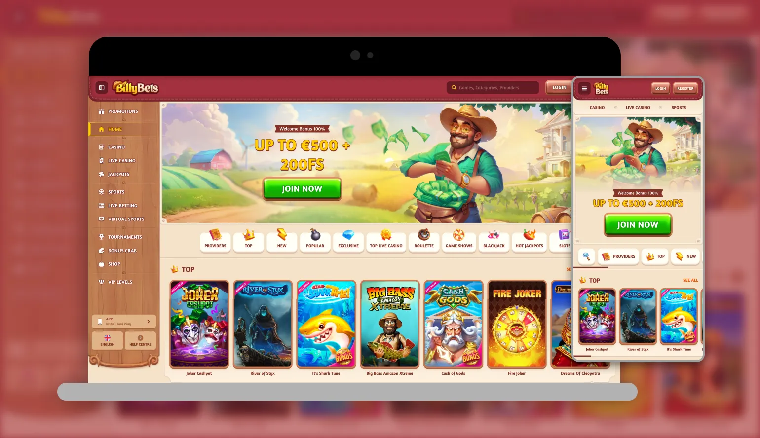 bono-de-bienvenida-nuevos-jugadores-billybets-registro