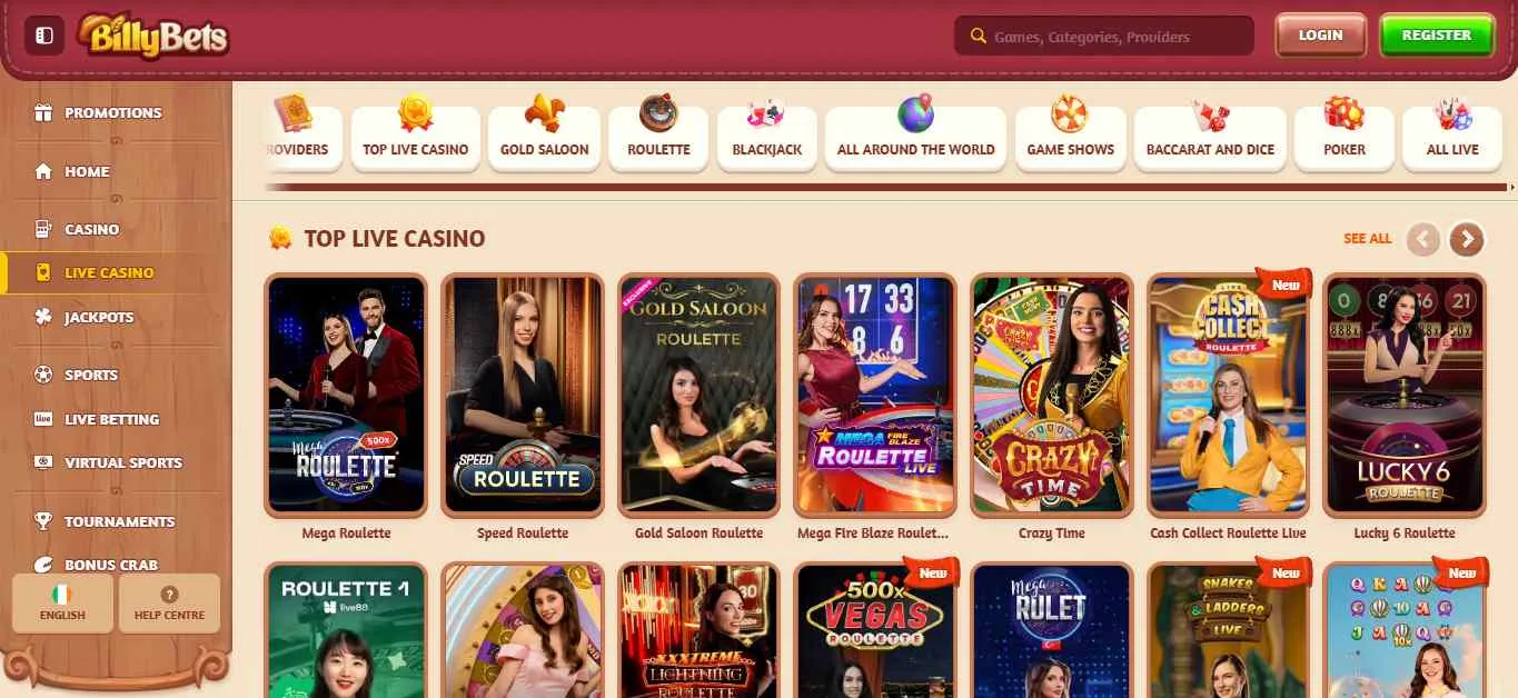 metodos-de-pago-seguros-bizum-y-paypal-en-billybets-casino
