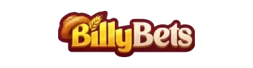 BillyBets licencia-oficial-juego-seguro-dgoj-operar-en-espana-billybets